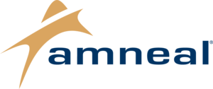 Amneal